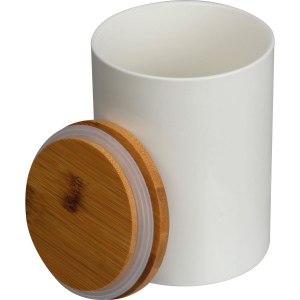 Pot en céramique "Nijmegen" 3