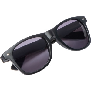 Lunettes de soleil "Nagoya" 3