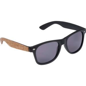 Lunettes de soleil "Nagoya" 2