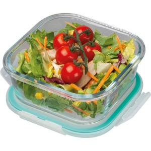 Conteneur de stockage d'aliments "Odense´" 3