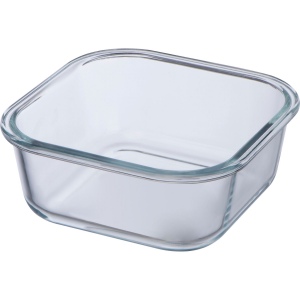 Conteneur de stockage d'aliments "Odense´" 4
