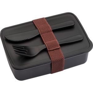 Lunchbox "Vigo" 3