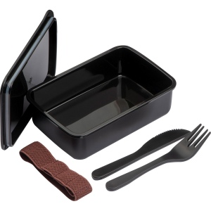 Lunchbox "Vigo" 4