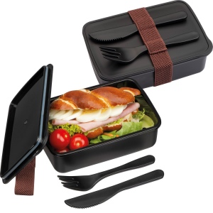 Lunchbox "Vigo"