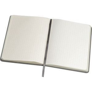 Carnet de notes A5 "Tilburg" 5
