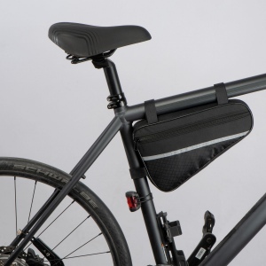 Sacoche pour bicyclette "Murcia" 4