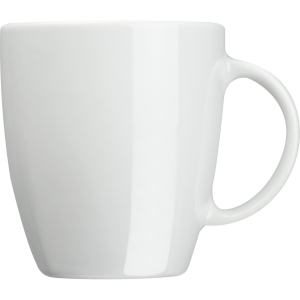 Tasse en New Bone China "Ottawa" 3