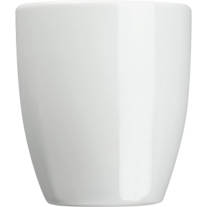 Tasse en New Bone China "Ottawa" 4