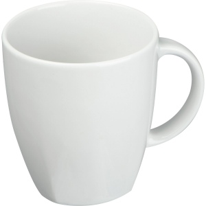 Tasse en New Bone China "Ottawa" 2