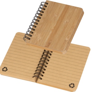 Carnet de notes "Phoenix"