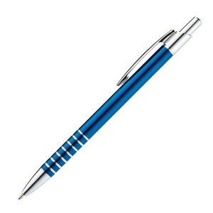 Stylo en métal "Itbela“ 7