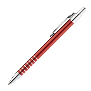 Stylo en métal "Itbela“ 8