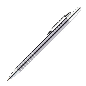 Stylo en métal "Itbela“ 9