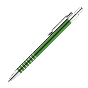 Stylo en métal "Itbela“ 10