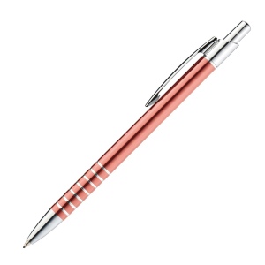 Stylo en métal "Itbela“ 11