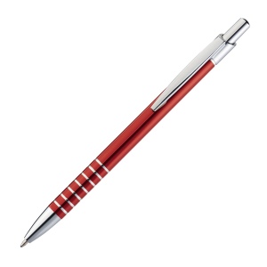 Stylo en métal "Itbela“ 3