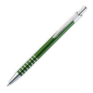 Stylo en métal "Itbela“ 5