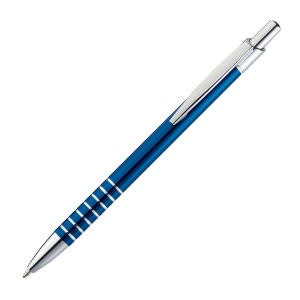 Stylo en métal "Itbela“ 2