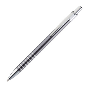 Stylo en métal "Itbela“ 4