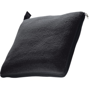 Coussin transformable "Radcliff“ 10