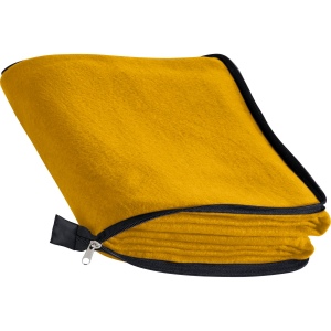 Coussin transformable "Radcliff“ 19