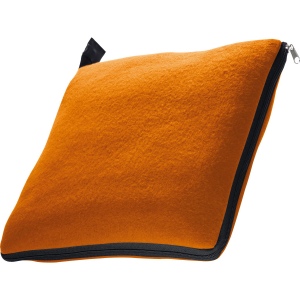 Coussin transformable "Radcliff“ 20