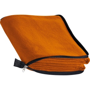 Coussin transformable "Radcliff“ 21