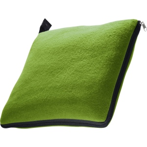 Coussin transformable "Radcliff“ 22