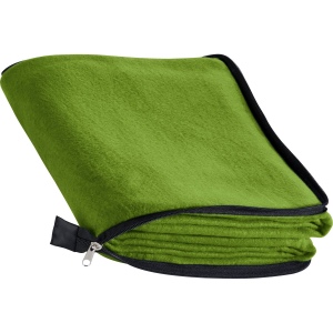 Coussin transformable "Radcliff“ 23