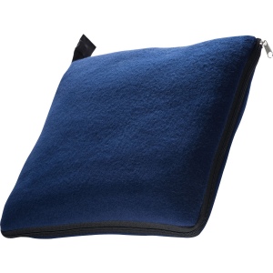 Coussin transformable "Radcliff“ 24