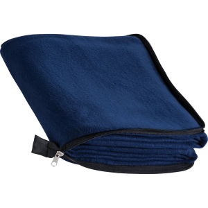 Coussin transformable "Radcliff“ 25