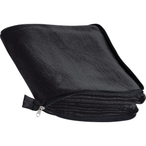 Coussin transformable "Radcliff“ 11