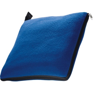 Coussin transformable "Radcliff“ 12
