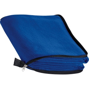 Coussin transformable "Radcliff“ 13