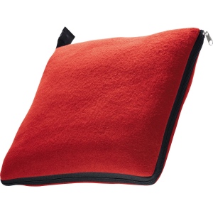 Coussin transformable "Radcliff“ 14