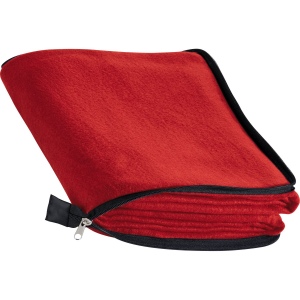 Coussin transformable "Radcliff“ 15