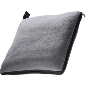 Coussin transformable "Radcliff“ 16