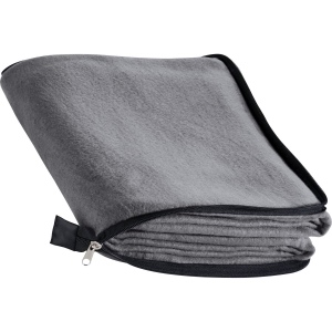 Coussin transformable "Radcliff“ 17