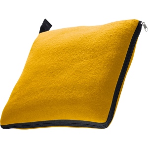 Coussin transformable "Radcliff“ 18