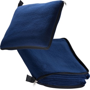 Coussin transformable "Radcliff“ 9
