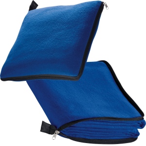 Coussin transformable "Radcliff“ 3