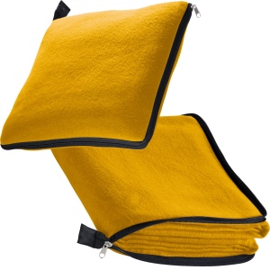 Coussin transformable "Radcliff“ 6