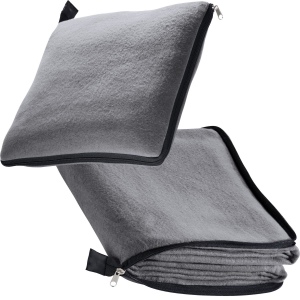 Coussin transformable "Radcliff“ 5
