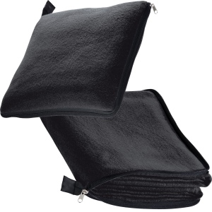 Coussin transformable "Radcliff“