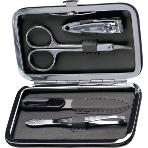 Set à manicure "Avola“ 4
