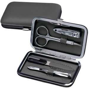 Set à manicure "Avola“