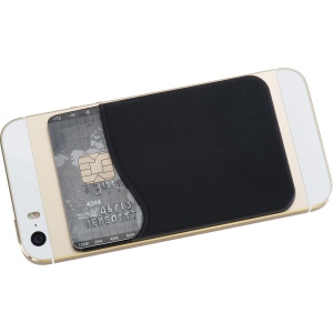 Poche pour Smartphone "Bordeaux" 5