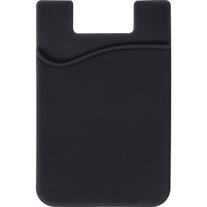 Poche pour Smartphone "Bordeaux" 6