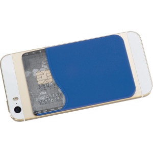 Poche pour Smartphone "Bordeaux" 7