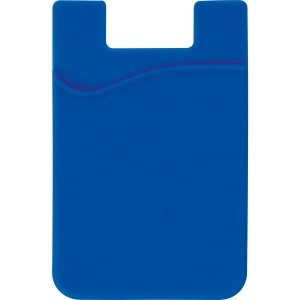 Poche pour Smartphone "Bordeaux" 8